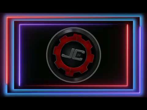 Todos Locos-Kapla y Miky