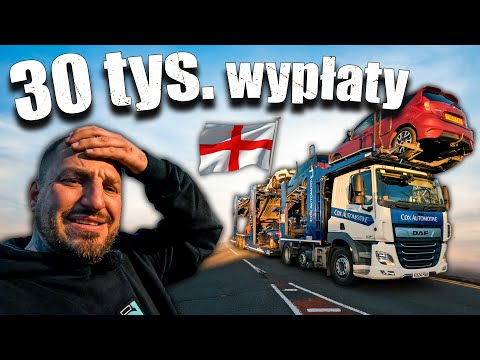 LONDON - the most hated city by drivers!