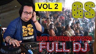 Download lagu GOTONG ROYONG BEDENTUM ||VIRAL || GOLDENSTAR ENTERTAINMENT|| VOLUME 2 mp3 Download lagu GOTONG ROYONG BEDENTUM ||VIRAL || GOLDENSTAR ENTERTAINMENT|| VOLUME 2 mp3