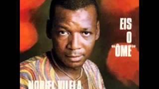 16 Toneladas   Noriel Vilela   YouTube