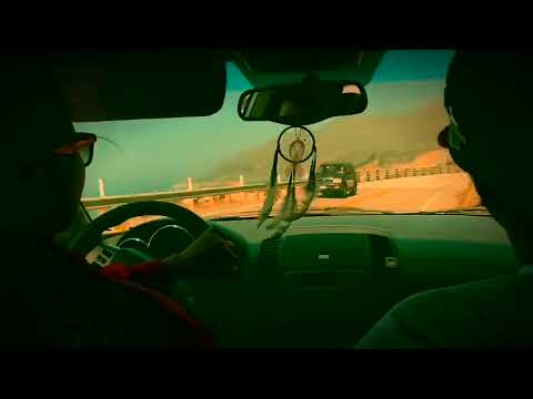 Dimemories Phone Freestyle