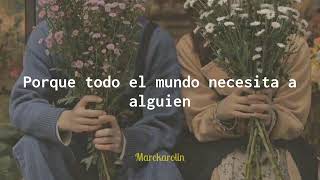 Lifehouse- Ordinary Pain(traducida al español)