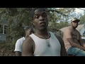 Brandon Isaiah 08 01 Raw Uncut