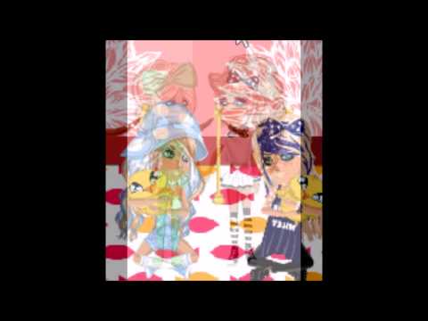 tut mir leid sarah und joana