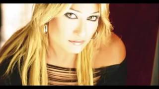 Zeynep - Geçmiş Olsun