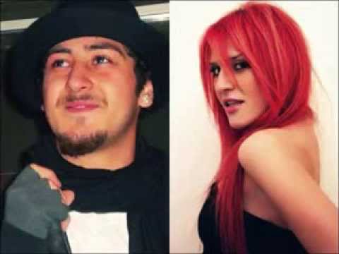 Beta(Zeynep Sağdaş)-Kovsam geceden