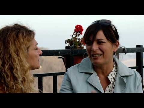 Mudù 16x9 (parte 1) - Telenorba