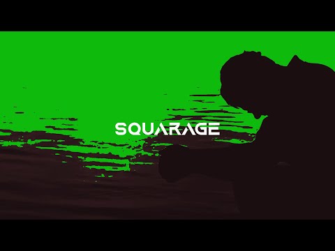 Mark Stent ft Basel Grey - On our knees (SQUARAGE & Alternative Dance Remix) 2018