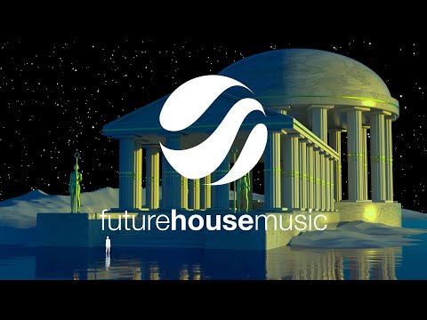 CKay - Love Nwantiti (Dubdogz & Nash Remix)