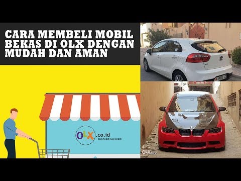 download lagu mp3 mp4 Cara Membeli Mobil Bekas Di Olx, download lagu Cara Membeli Mobil Bekas Di Olx gratis, unduh video klip Cara Membeli Mobil Bekas Di Olx