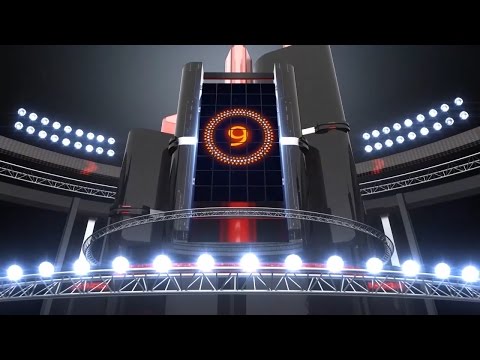 OLYBET EHL novembra TOP 10 tīzeris