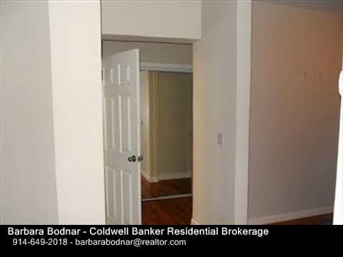 210  Chateau Rive , Peekskill  NY 10566 - Real Estate - For Sale -