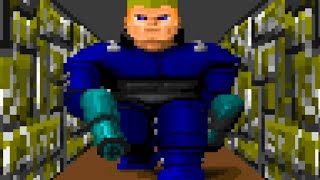 Thumbnail: Gameplay completa por NintendoComplete - Dificuldade Normal com 100% de conclusão