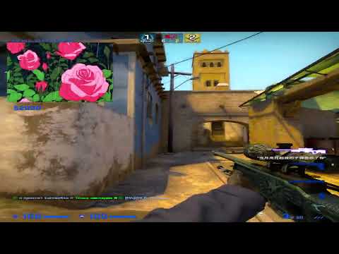 JDM NFS - shadowraze, quiizzzmeow, Midix, jzxdx ❤