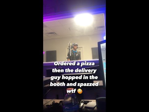 BULLY-  Coach Cam x J MÖfassa x VYB ESCO (Shot by @theTrapsteve)