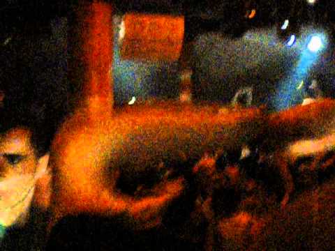 VORTEX \ VEXTOR _ AREA MITO