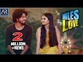 Miles Of Love Telugu Full Movie Abhinav Medishetti Ramya Pasupileti TeluguOnlineMasti