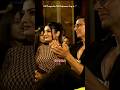 Tip Tip Barsa Pani ️Mohra Udit Narayan Live Performance Hit Song Status Shorts Uditnarayan