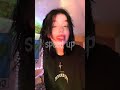 Aliyah's interlude - It girl (speed up)