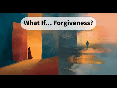 SFCN Podcast - E3 with Xuel