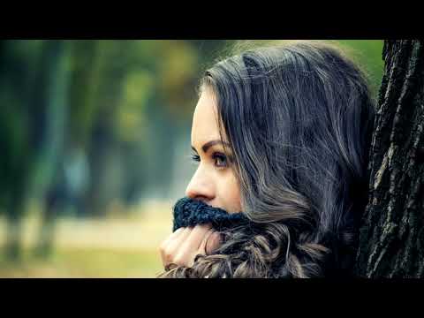 No Se  -  Lu Ni feat. Julia Carbajal