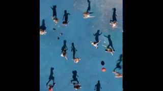 Di Bolina, Cristiano De Andrè