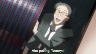 Download lagu anime romantis sub indo 'Jan nangis....!' mp3 Download lagu anime romantis sub indo 'Jan nangis....!' mp3