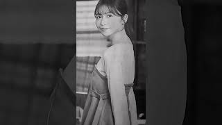 👧長濱ねる　アンサンブル