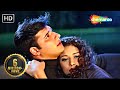 Hum Apni Taraf Se Tumhe Chahte Hai Ansh 2002 Kumar Sanu Alka Yagnik Hindi Love Songs