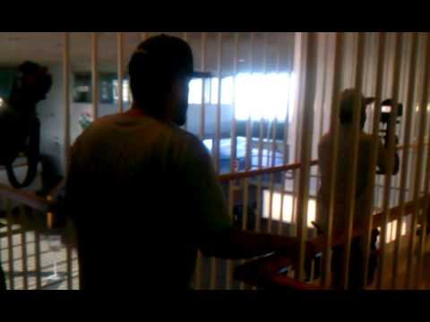 Film director Tha Razor (berner, wiz, lil evil)