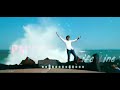 Boomi Enna Suthuthe Whatsapp Status Song