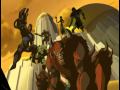 He Man 2002 Intro