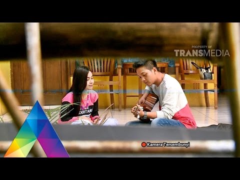 KATAKAN PUTUS 21 JANUARI 2016 Part 3/4 - Cewek Fanatik Zodiak Aneh Banget