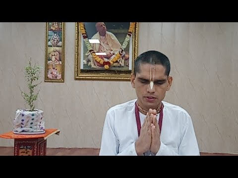 LIVE Morning Class SB 1.5.27.     27/Apr