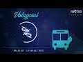 Valayosai Video HD Song Sathya 1988 Valaiyosai Ilayaraja Ilayaraaja Kamal IlayarajaHits