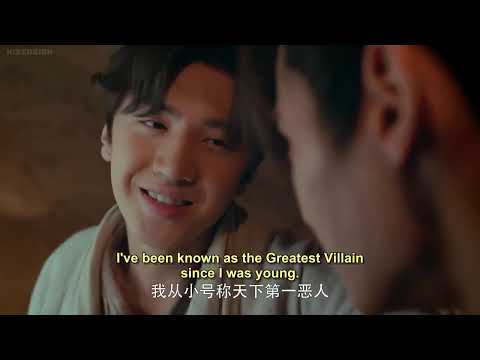 Handsome simblings part 13 vj ice p latest  vj junior latest  movies vj little vj emmy