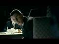 THE NEW HARSH TIMES TRAILER (EXCELLENT QUALITY)