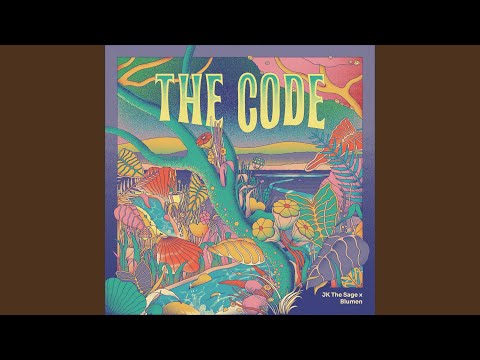 Video thumbnail for The Code