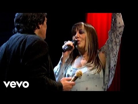 Cacho Castaña - Garganta Con Arena