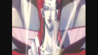 AMV Meat Loaf  In the land of the Pig!.wmv