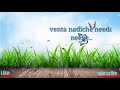 Happy Days Movie Oh My Friend WhatsApp Status