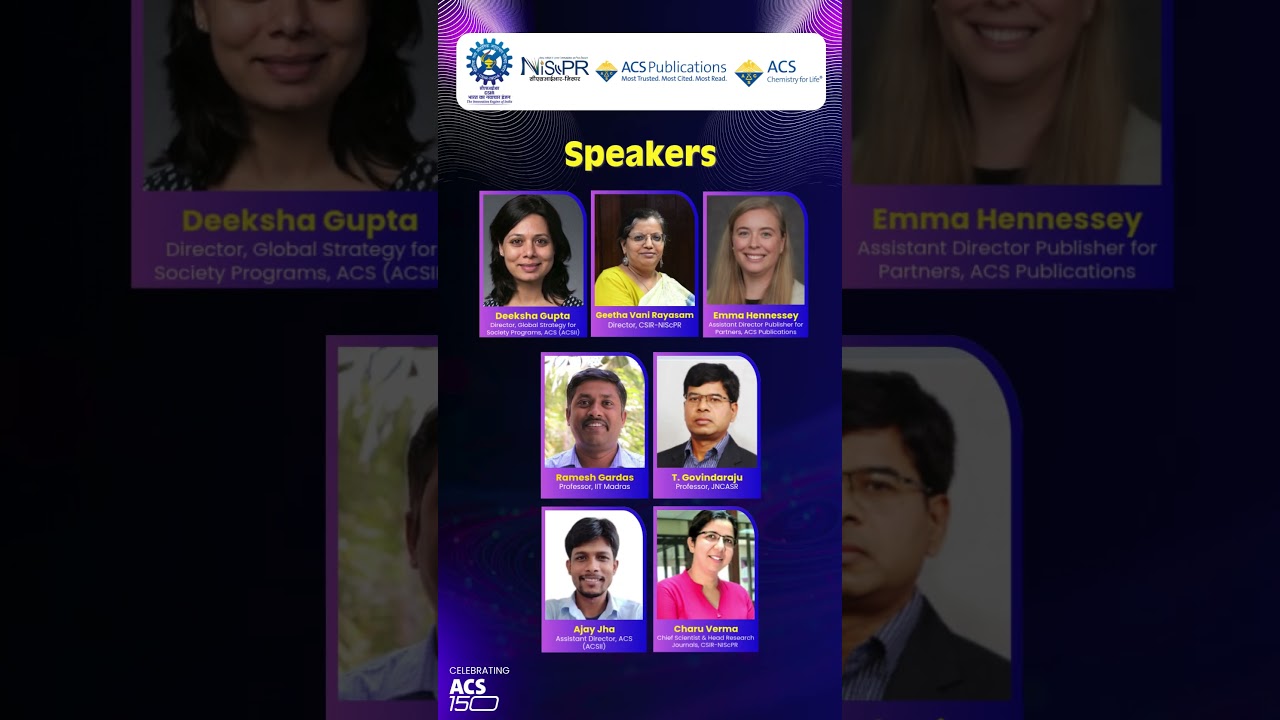 Scholarly Publishing & Ethics in the AI Era: Join Today