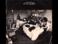 J Geils Band - Looking for a Love