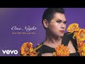 Sinora Roath - One Night (Audio) ft. Nikki Nikki, Jany Min