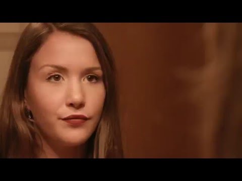 (Official Video) Rice Master Yen - "Good Morning" $°°/°°$ "Cid"