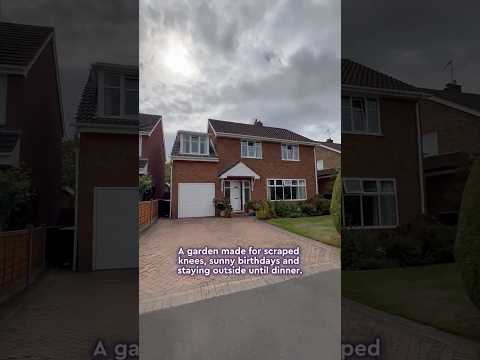 Property video thumbnail