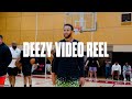 Deezy 2023 Video REEL