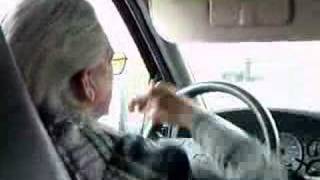 birmingham cat man chronicles catman