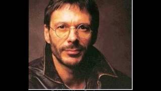 Reinhard Mey - Das Letzte Abenteuer