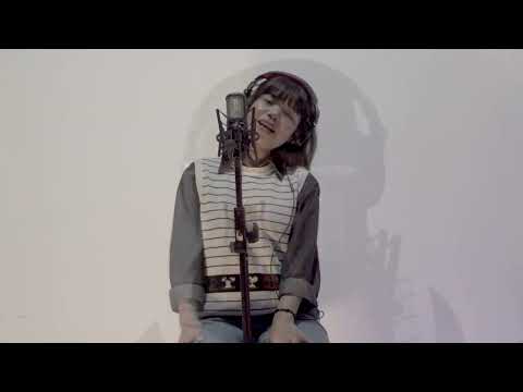 Lawmi Chhakchhuak _ Fur Khawthiang eng ( Cover )